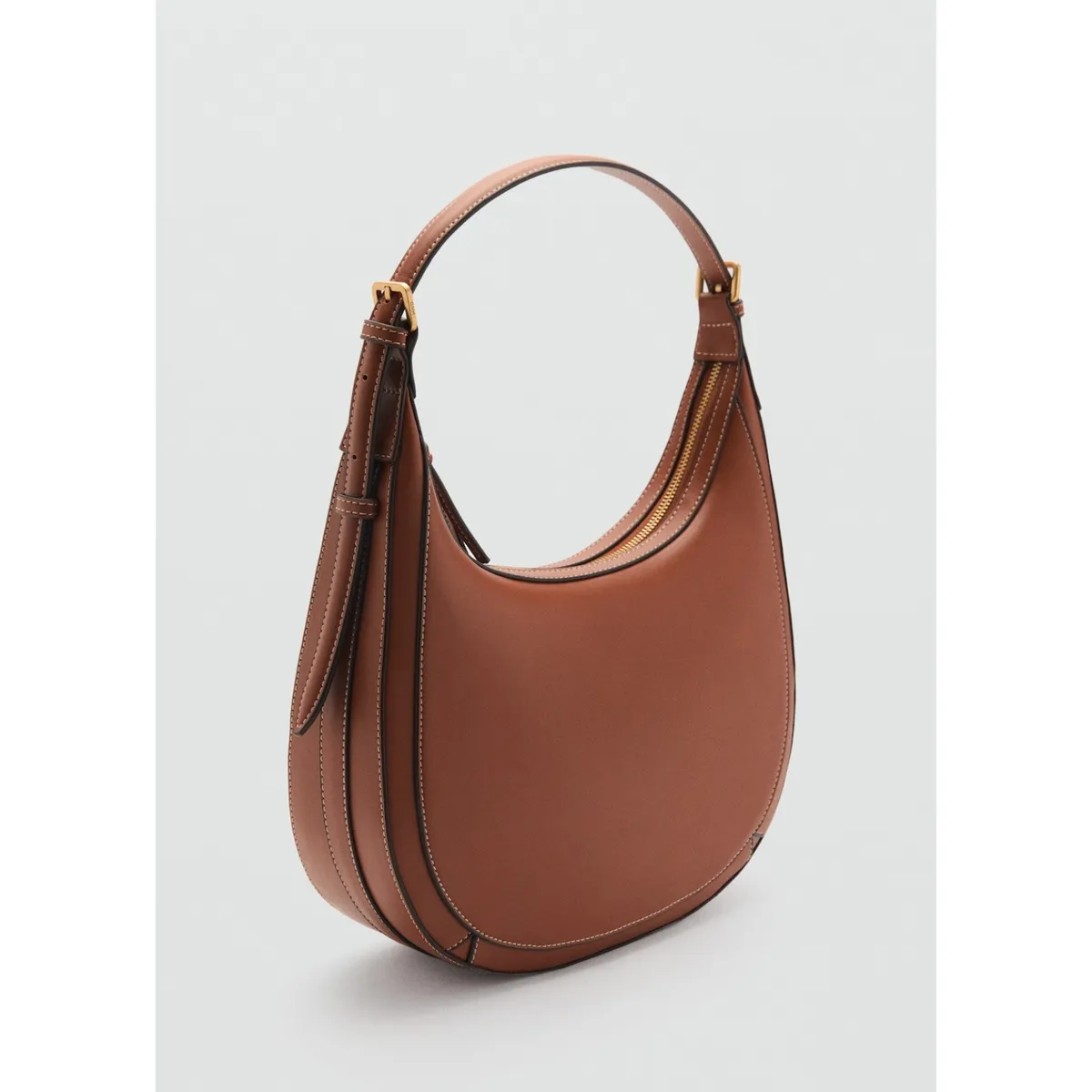 MANGO - Cartera Lake Mango