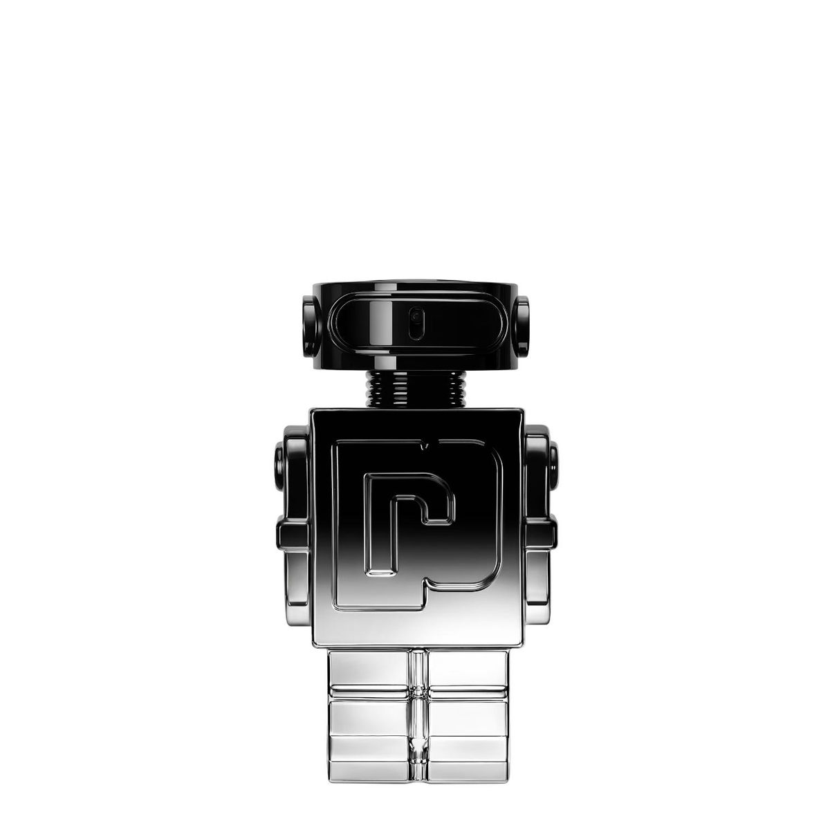 RABANNE - Rabanne Phantom Elixir  100ml Hombre