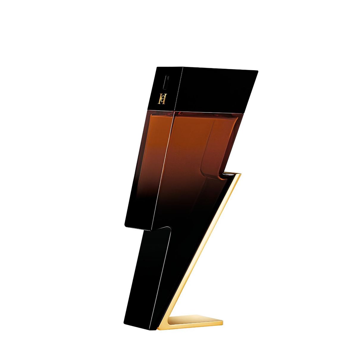 CAROLINA HERRERA - Bad Boy  Elixir Edp 100ml Hombre