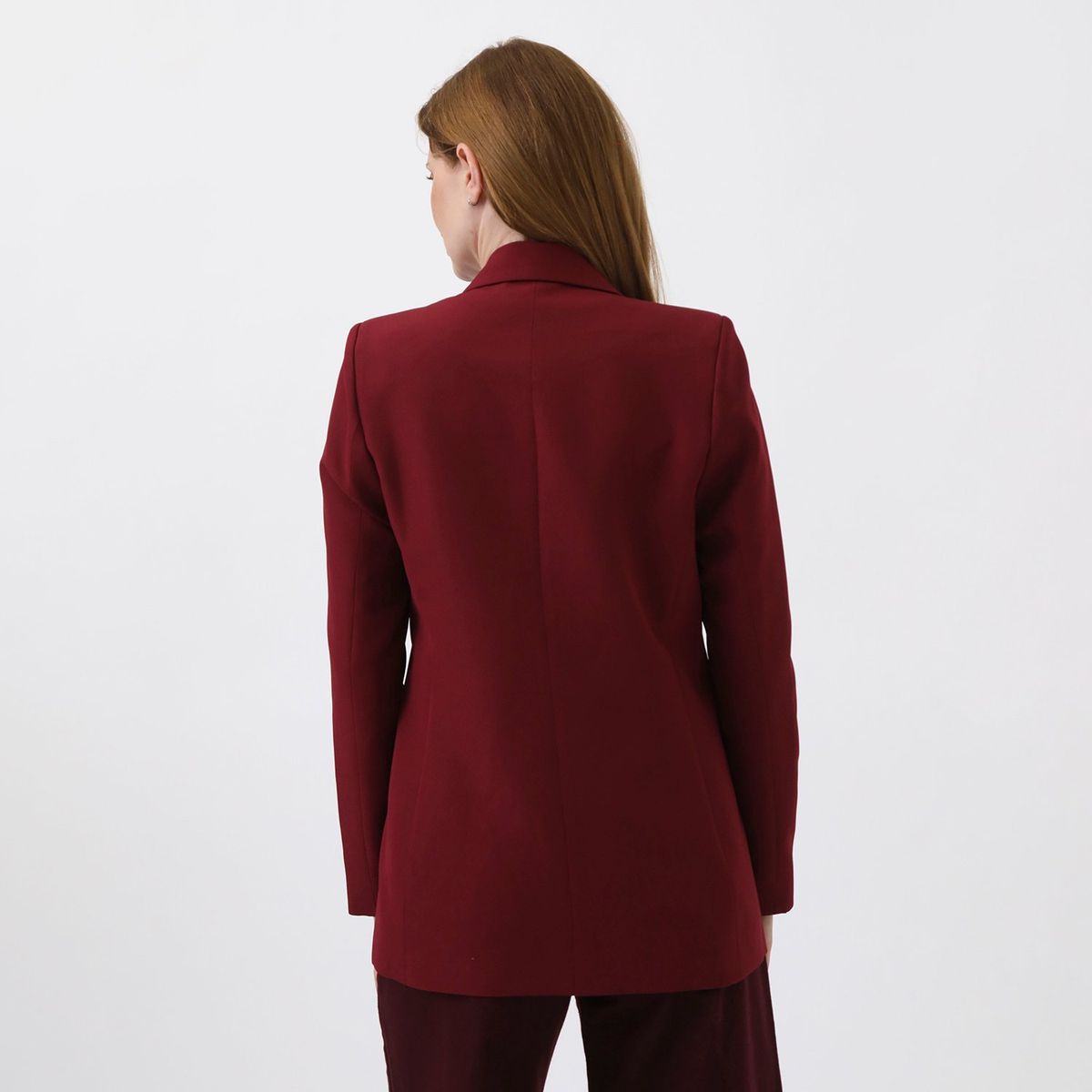 APOLOGY - Blazer Casual Mujer Apology