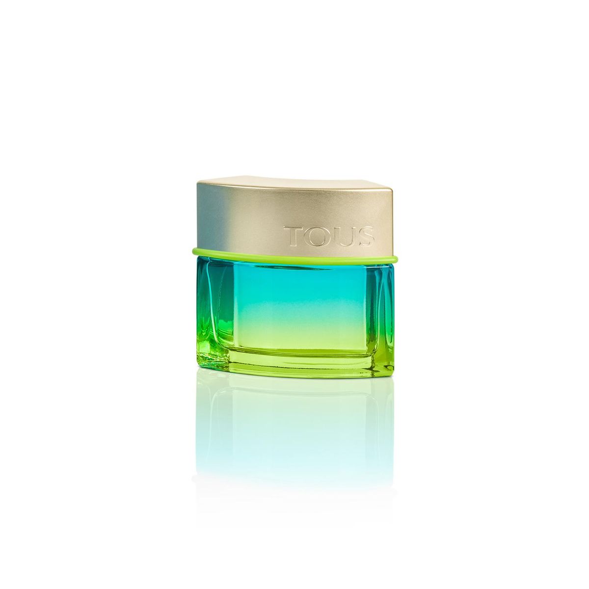 TOUS - Tous Man Chill Edt 50 Ml