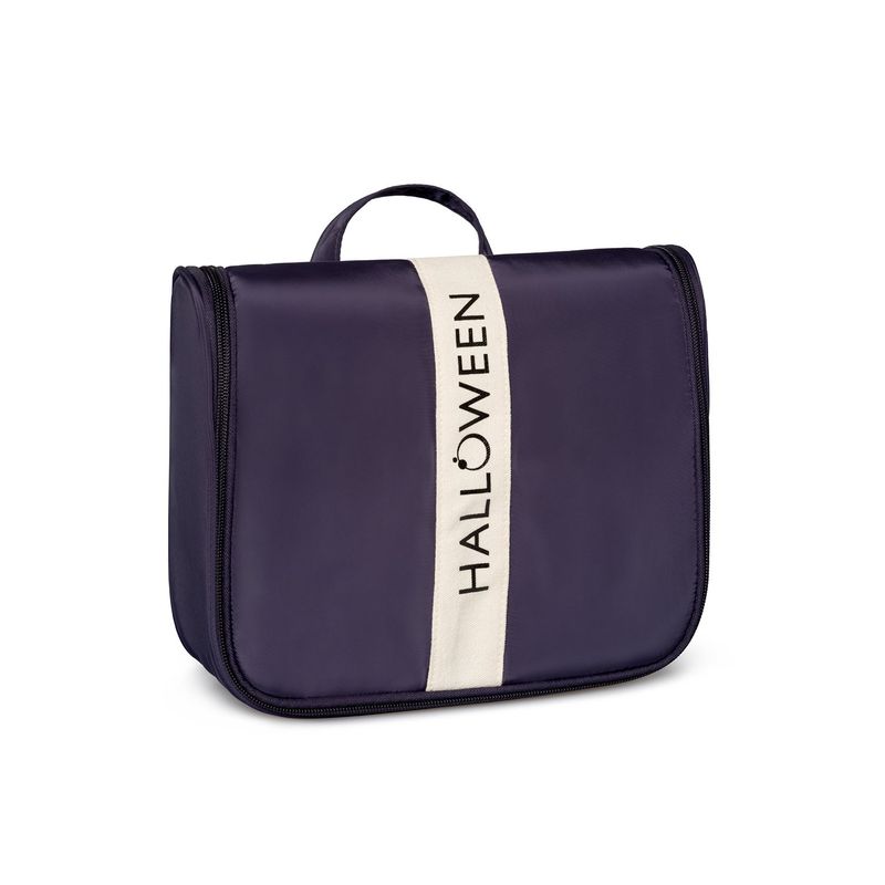 HALLOWEEN - GWP HWN MAN VANITY CASE CORPORATE