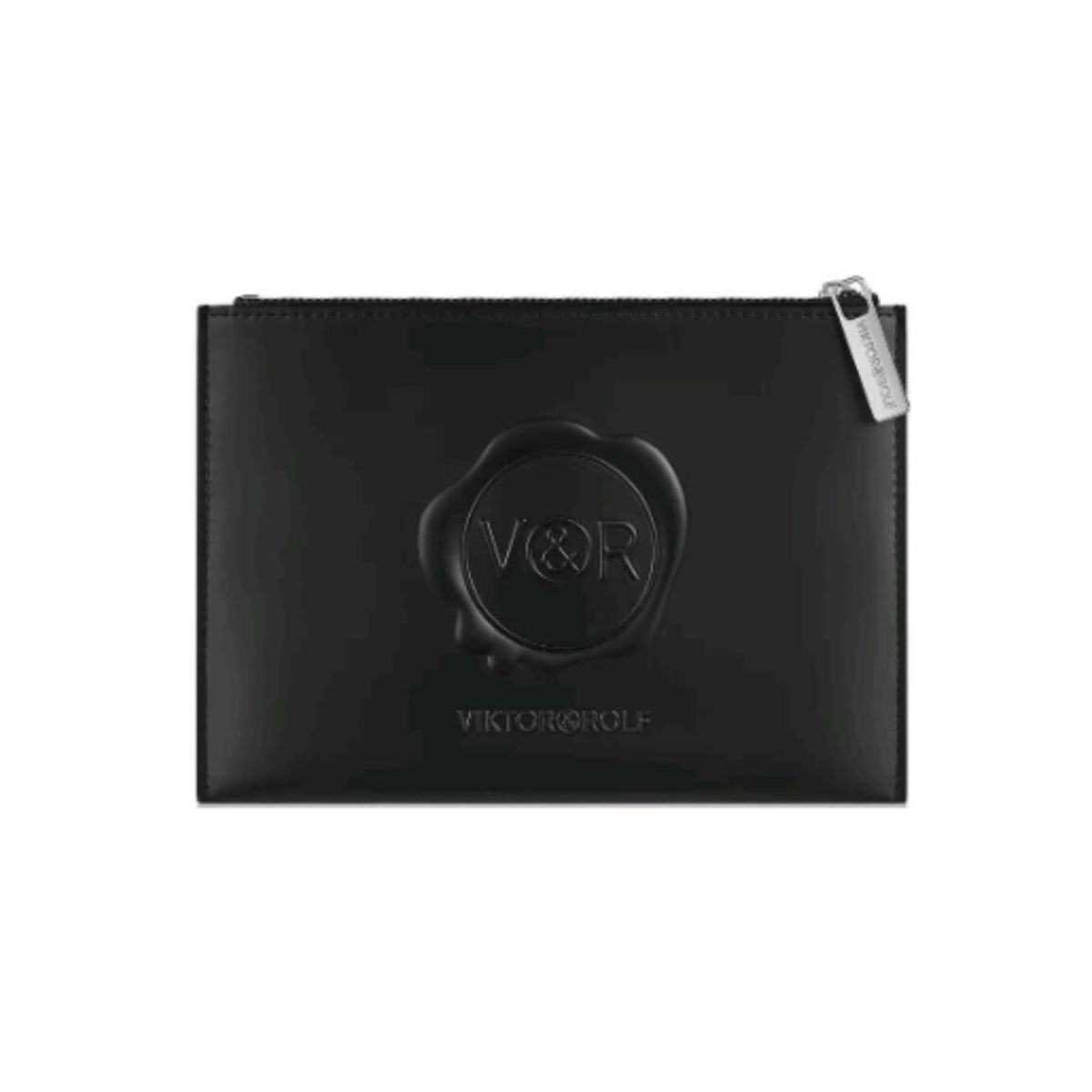 VIKTOR & ROLF - GWP VR Pouch Large