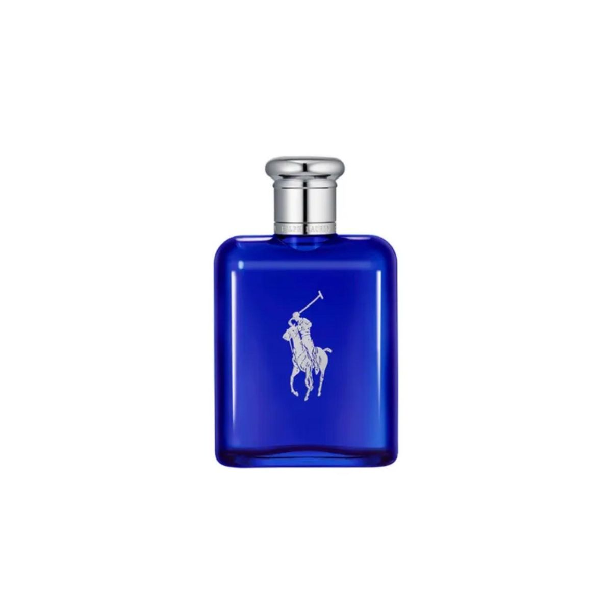 RALPH LAUREN - Estuche Polo Blue Edt 125 Ml + 40 Ml + Desodorante Hombre