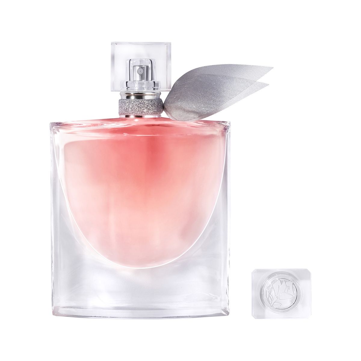 LANCOME - Perfume Floral Dulce La Vie Est Belle Eau De Parfum Mujer 75 Ml