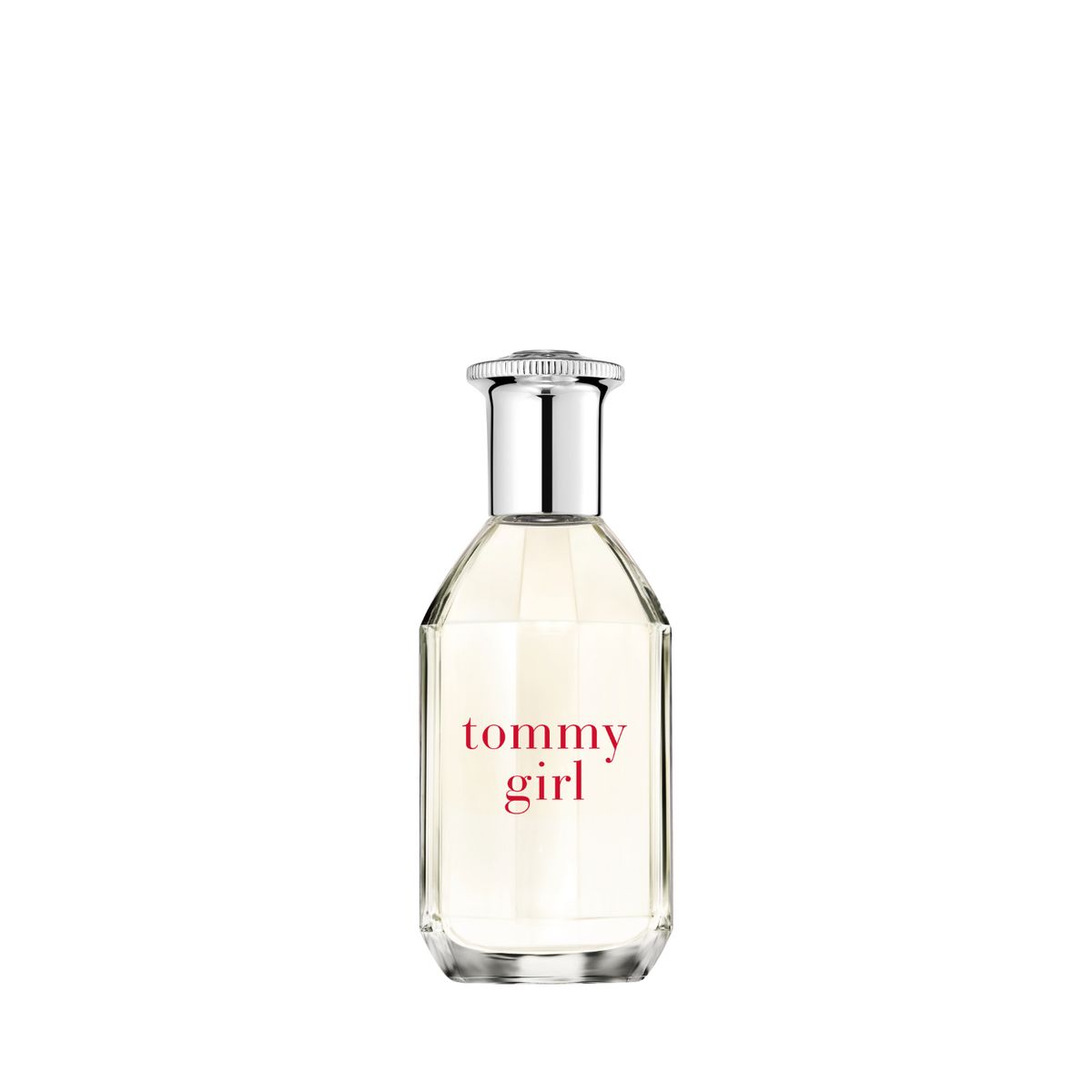 TOMMY HILFIGER - Estuche Tommy Girl Edt 50 Ml Mujer