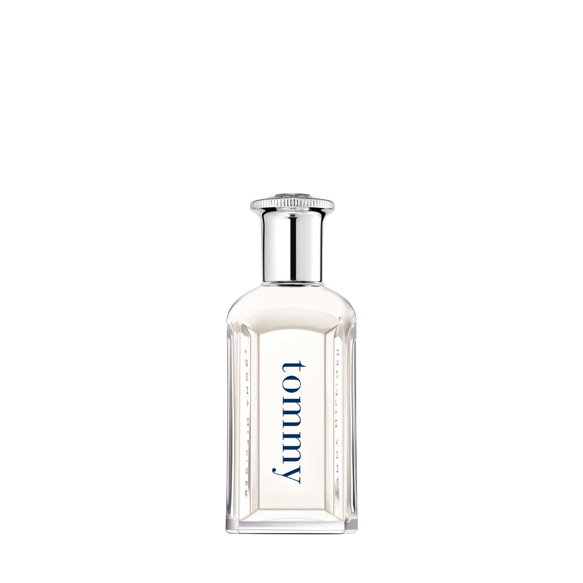 TOMMY HILFIGER - Estuche Tommy Men Edt 50 Ml 