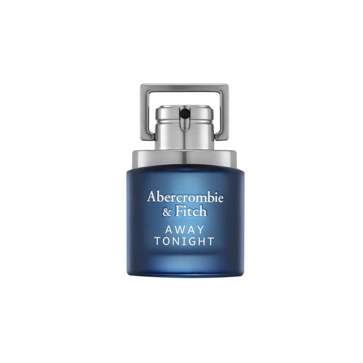 ABERCROMBIE & FITCH - Away Tonight For Men Eau De Toilette 30ml