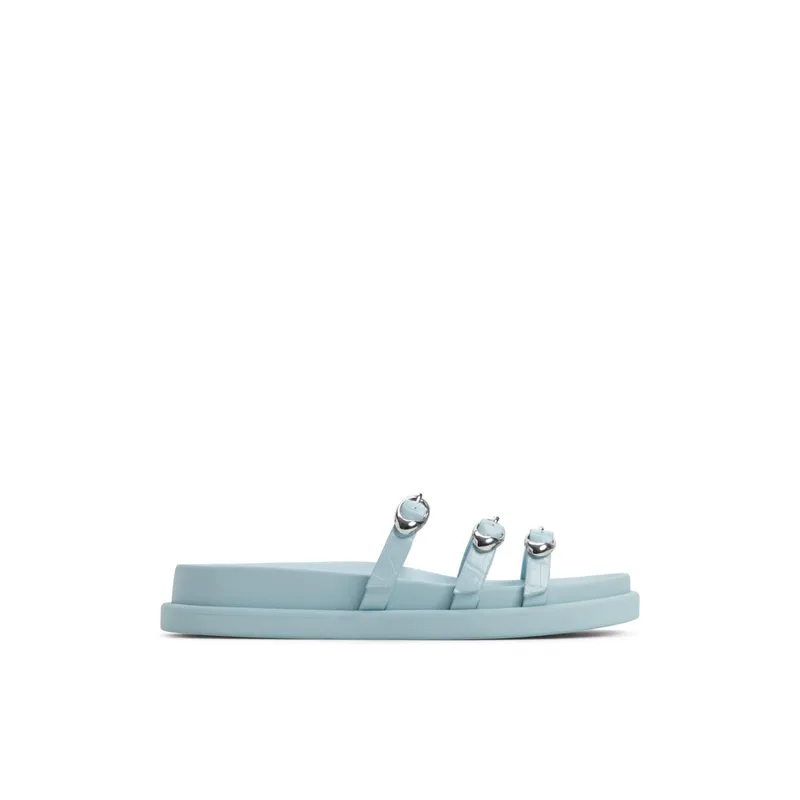 ALDO - Sandalias Casuales Mujer Aldo