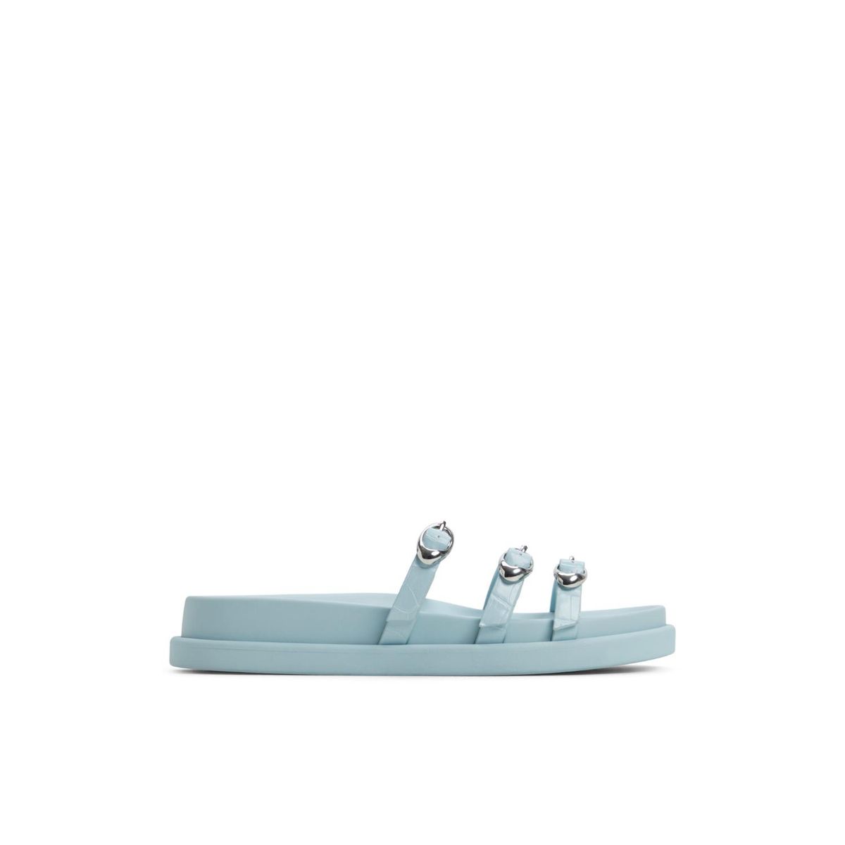 ALDO - Sandalias Casuales Mujer Aldo