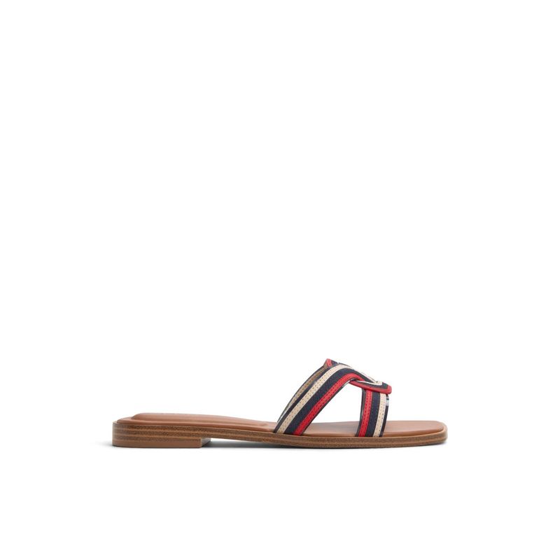 ALDO - Sandalias Casuales Mujer Aldo
