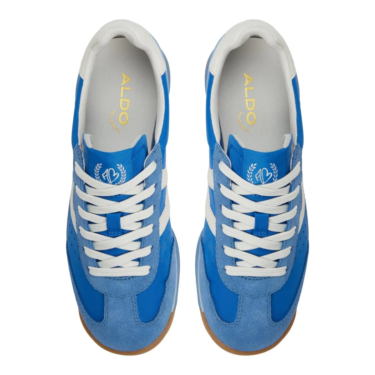 ALDO - Zapatillas Urbanas Mujer Aldo