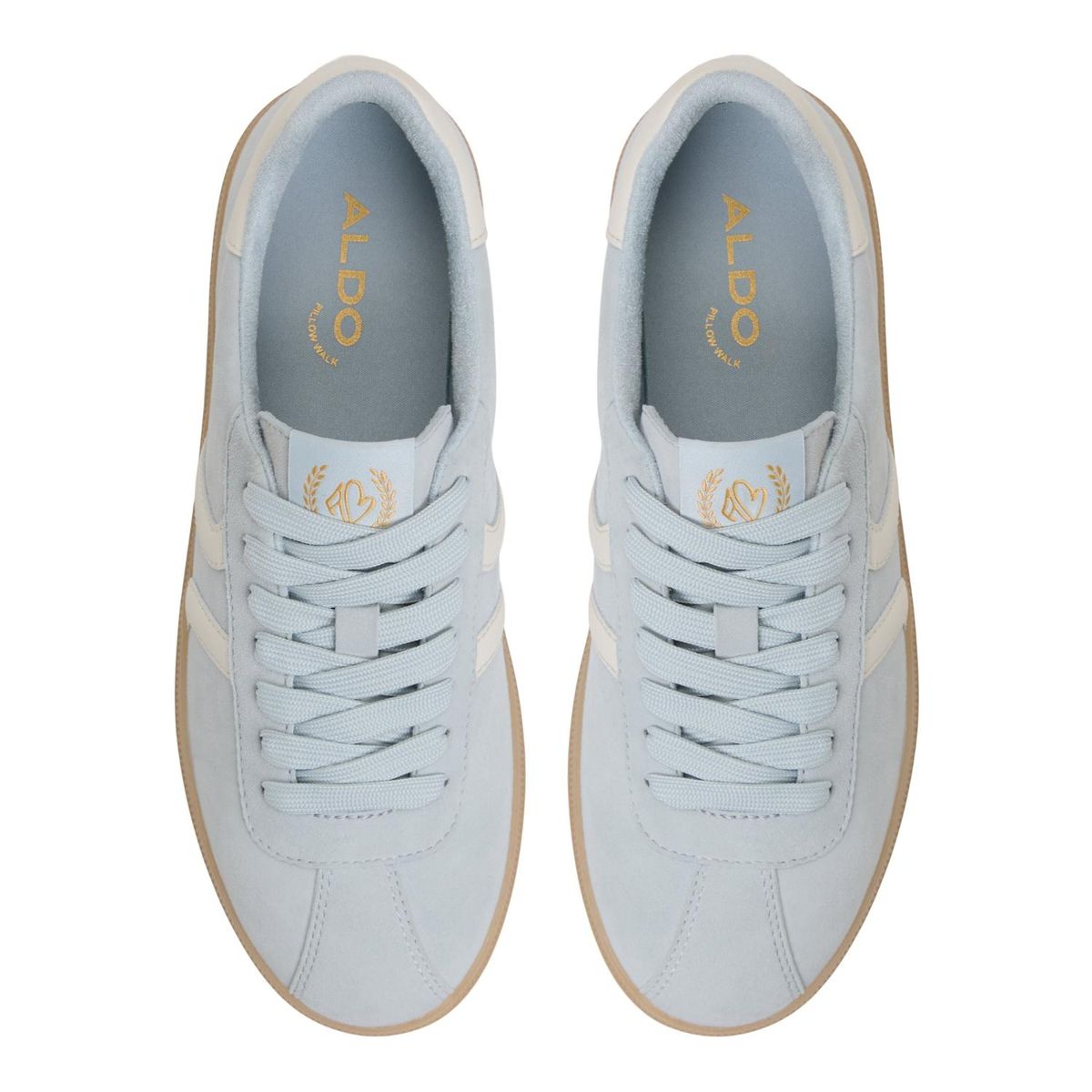 ALDO - Zapatillas Urbanas Mujer Aldo