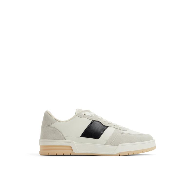 ALDO - Zapatillas Urbanas Hombre Aldo