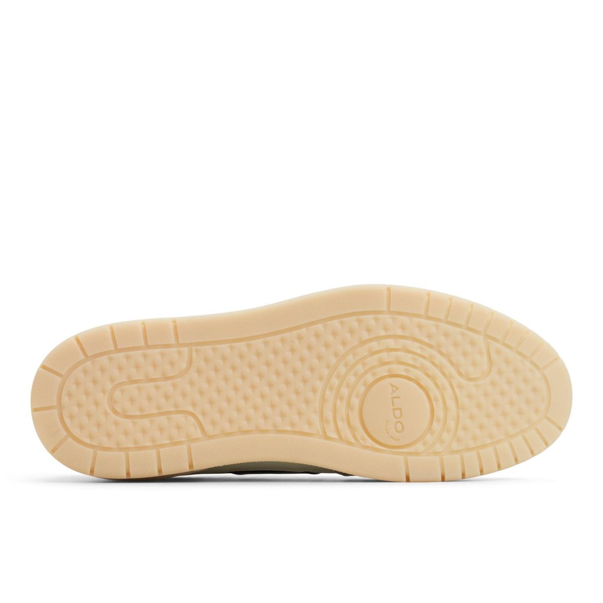 ALDO - Zapatillas Urbanas Hombre Aldo