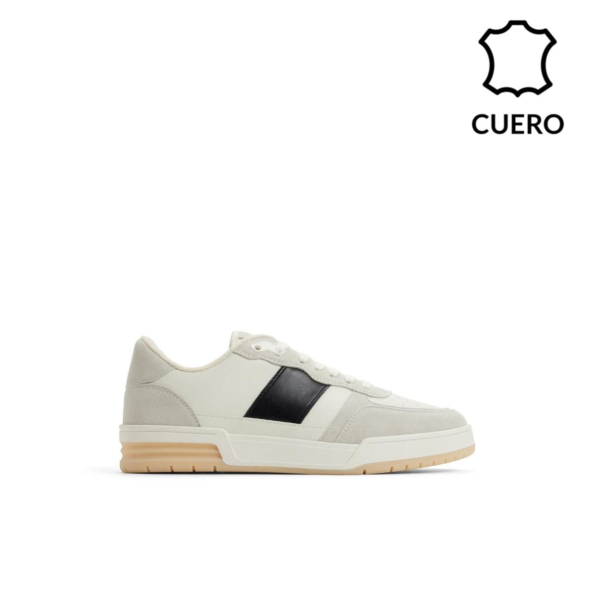 ALDO - Zapatillas Urbanas Hombre Aldo