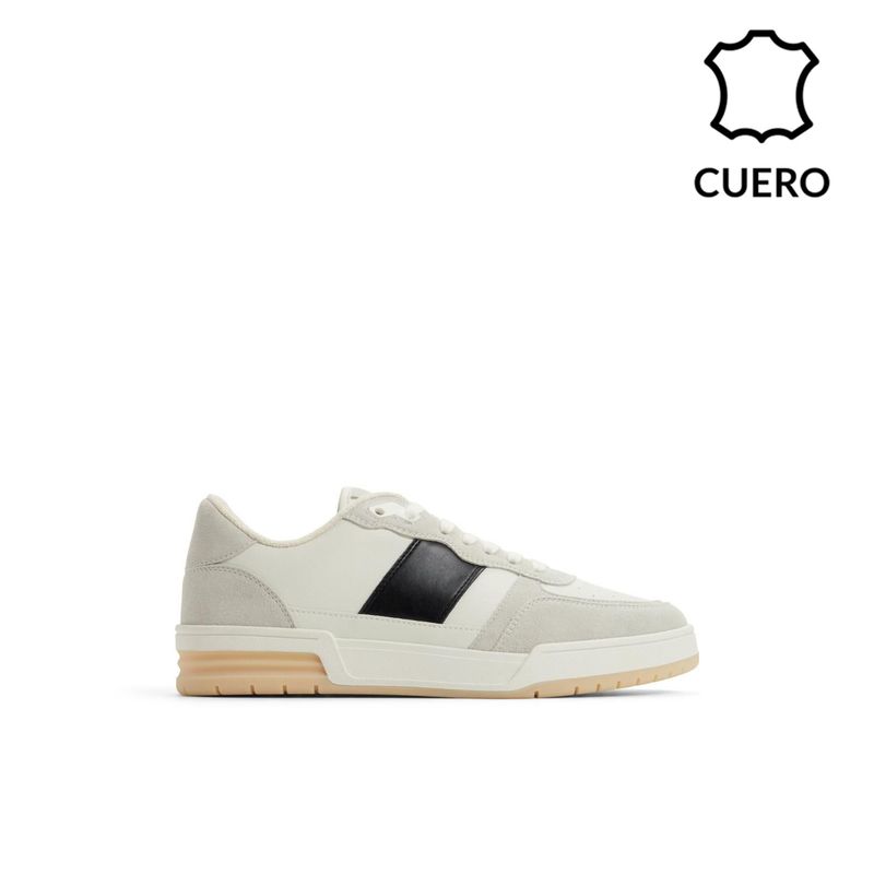 ALDO - Zapatillas Urbanas Hombre Aldo