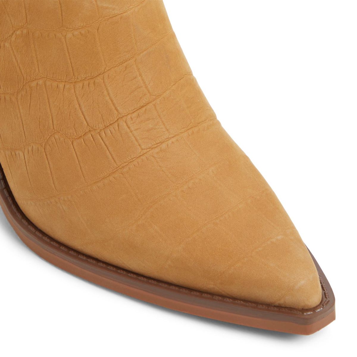 ALDO - Botas Mujer Aldo