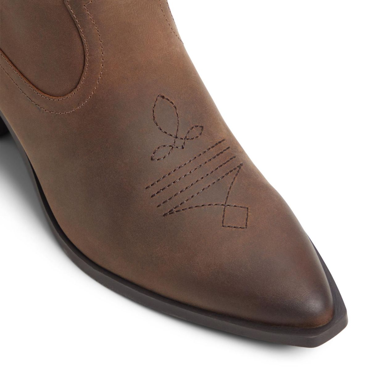 ALDO - Botas Mujer Aldo