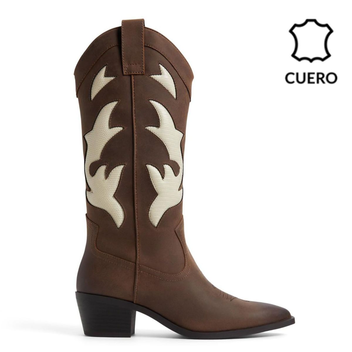 ALDO - Botas Mujer Aldo