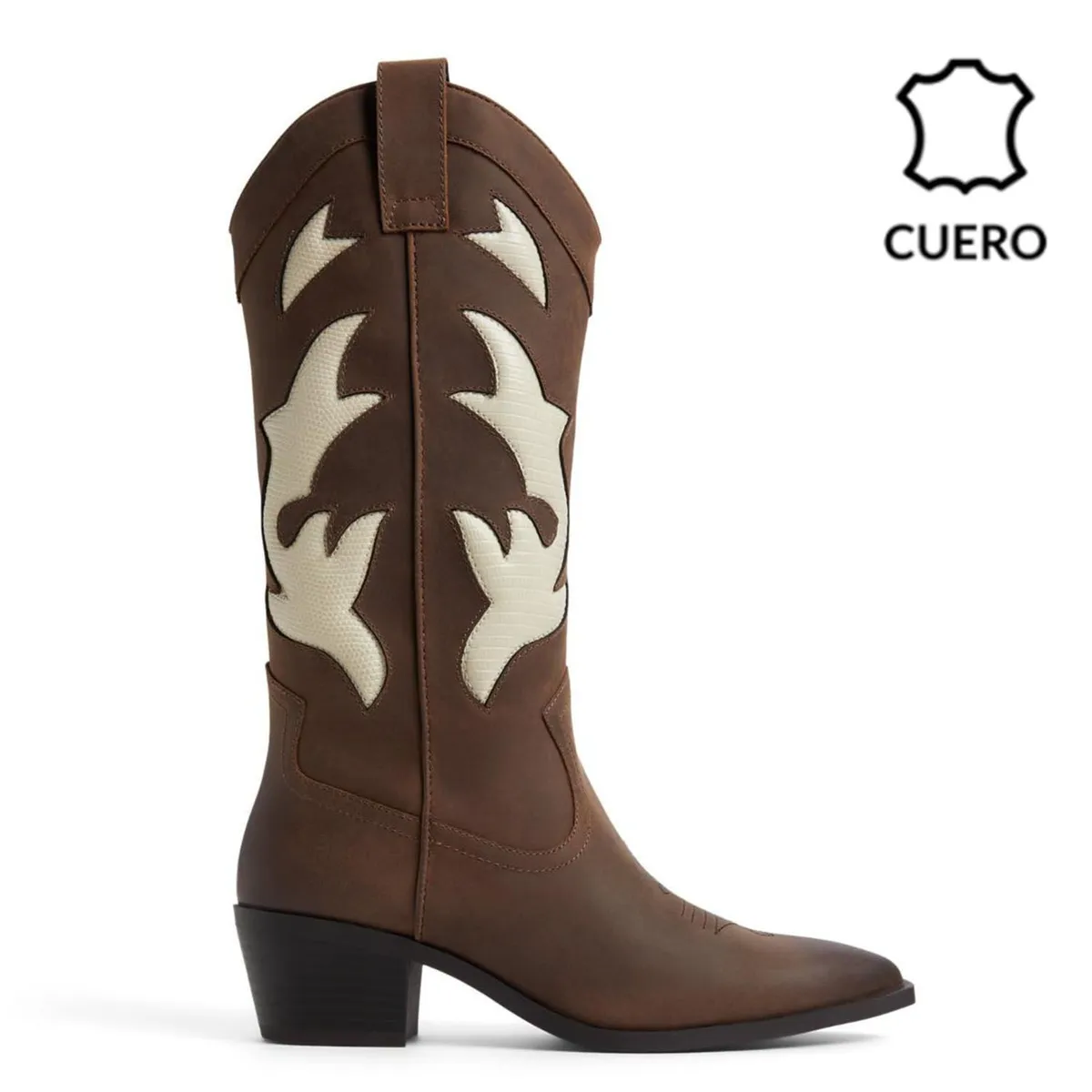 ALDO - Botas Mujer Aldo