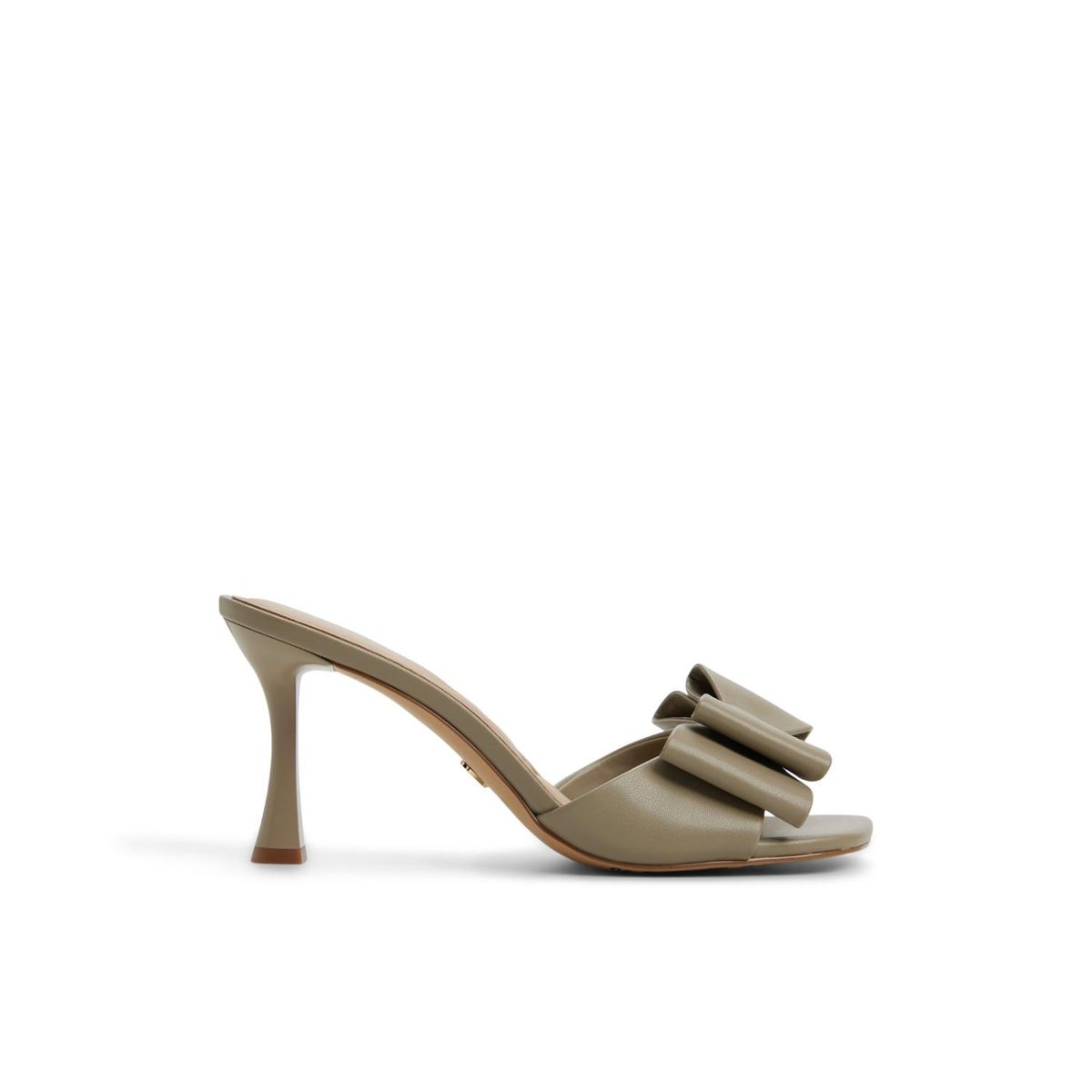 ALDO - Sandalias de Vestir Mujer Aldo