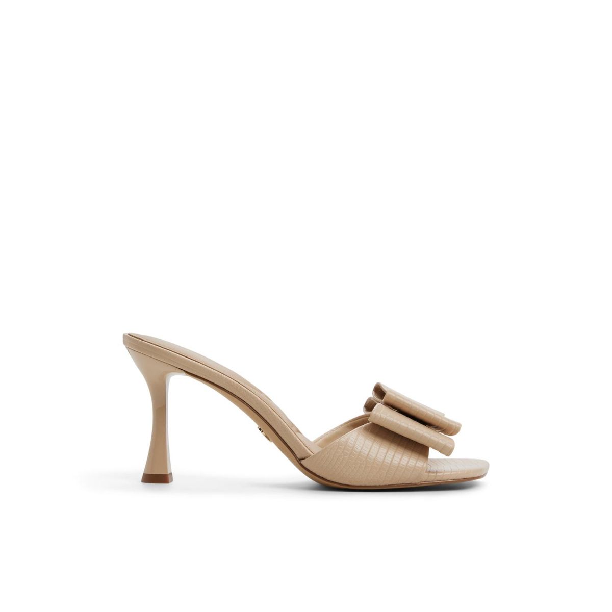 ALDO - Sandalias de Vestir Mujer Aldo