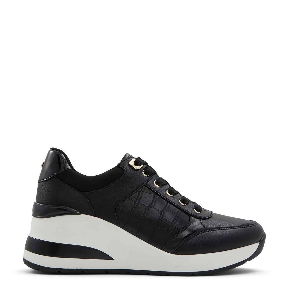 ALDO - Zapatillas Urbanas Mujer Aldo