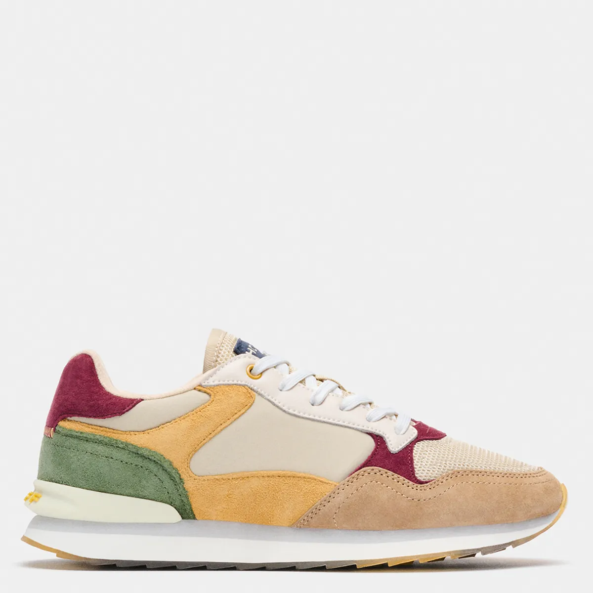 HOFF - Zapatillas Urbanas Mujer Hoff