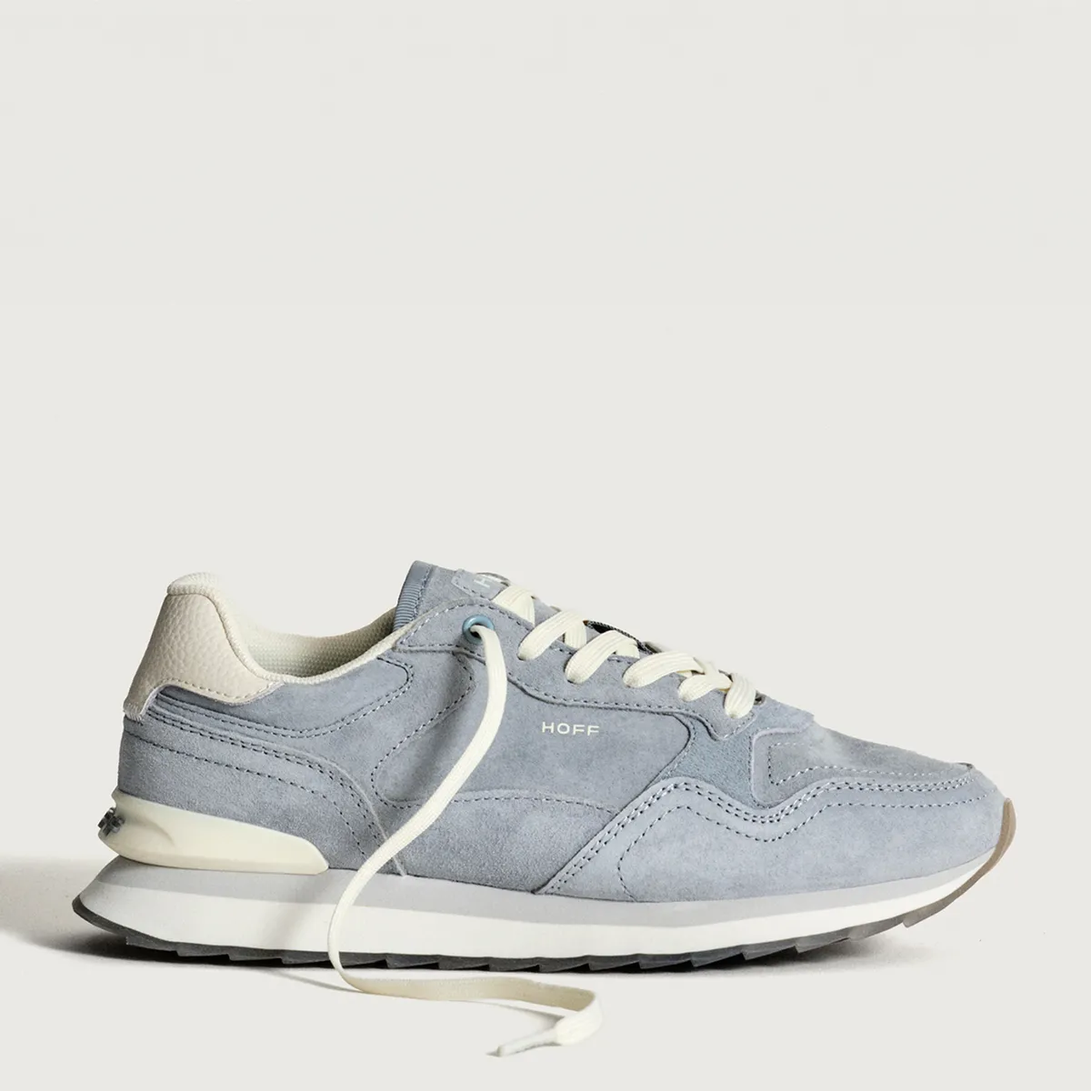 HOFF - Zapatillas Urbanas Mujer Hoff