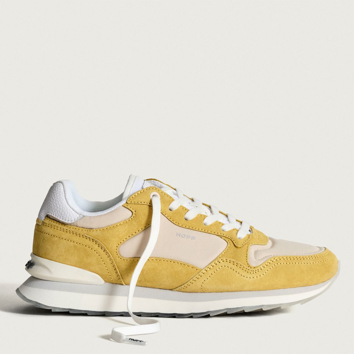 HOFF - Zapatillas Urbanas Mujer Hoff