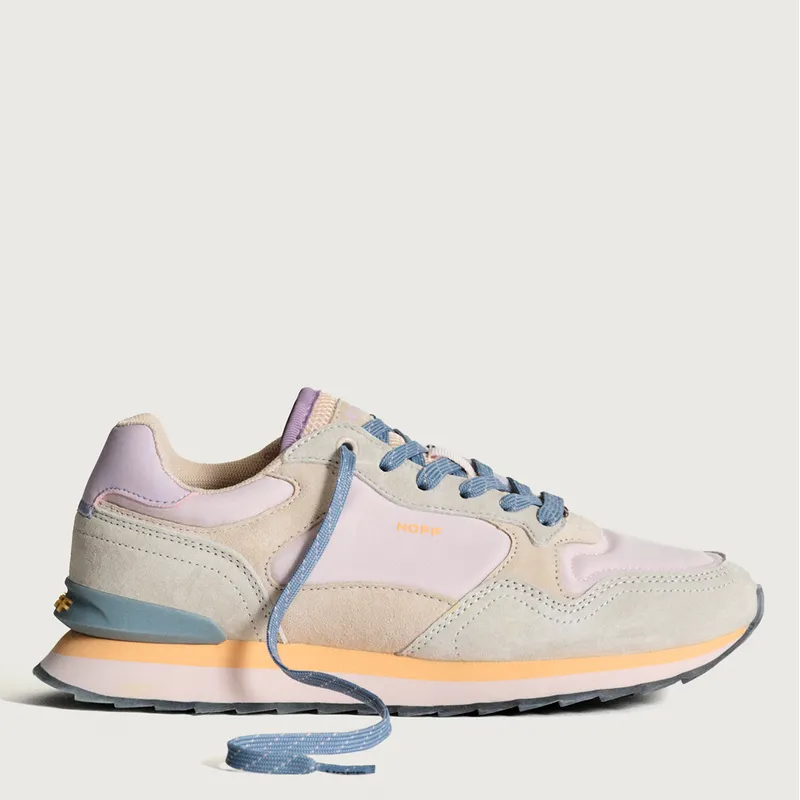 HOFF - Zapatillas Urbanas Mujer Hoff