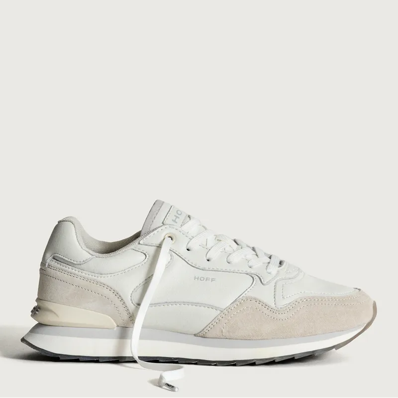 HOFF - Zapatillas Urbanas Mujer Hoff