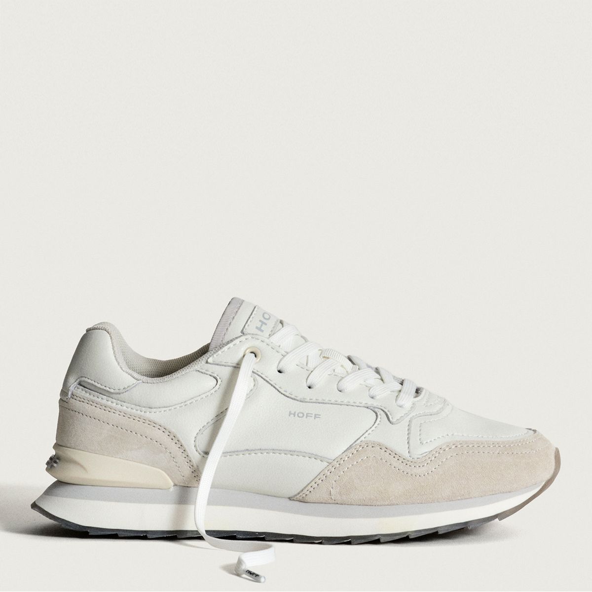 HOFF - Zapatillas Urbanas Mujer Hoff