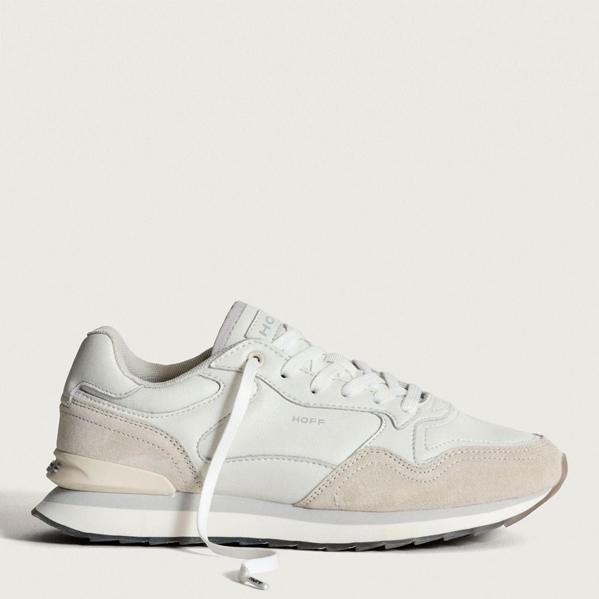 HOFF - Zapatillas Urbanas Mujer Hoff