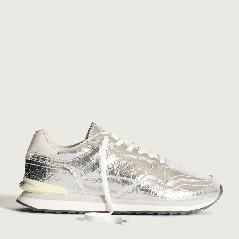 HOFF - Zapatillas Urbanas Mujer Hoff