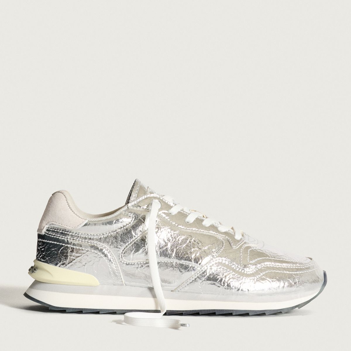 HOFF - Zapatillas Urbanas Mujer Hoff