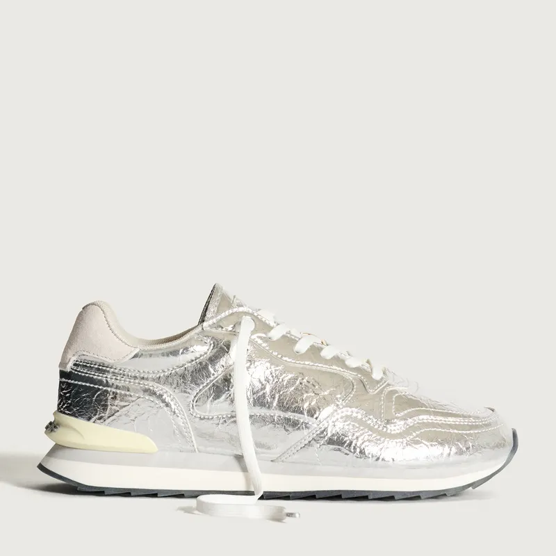 HOFF - Zapatillas Urbanas Mujer Hoff