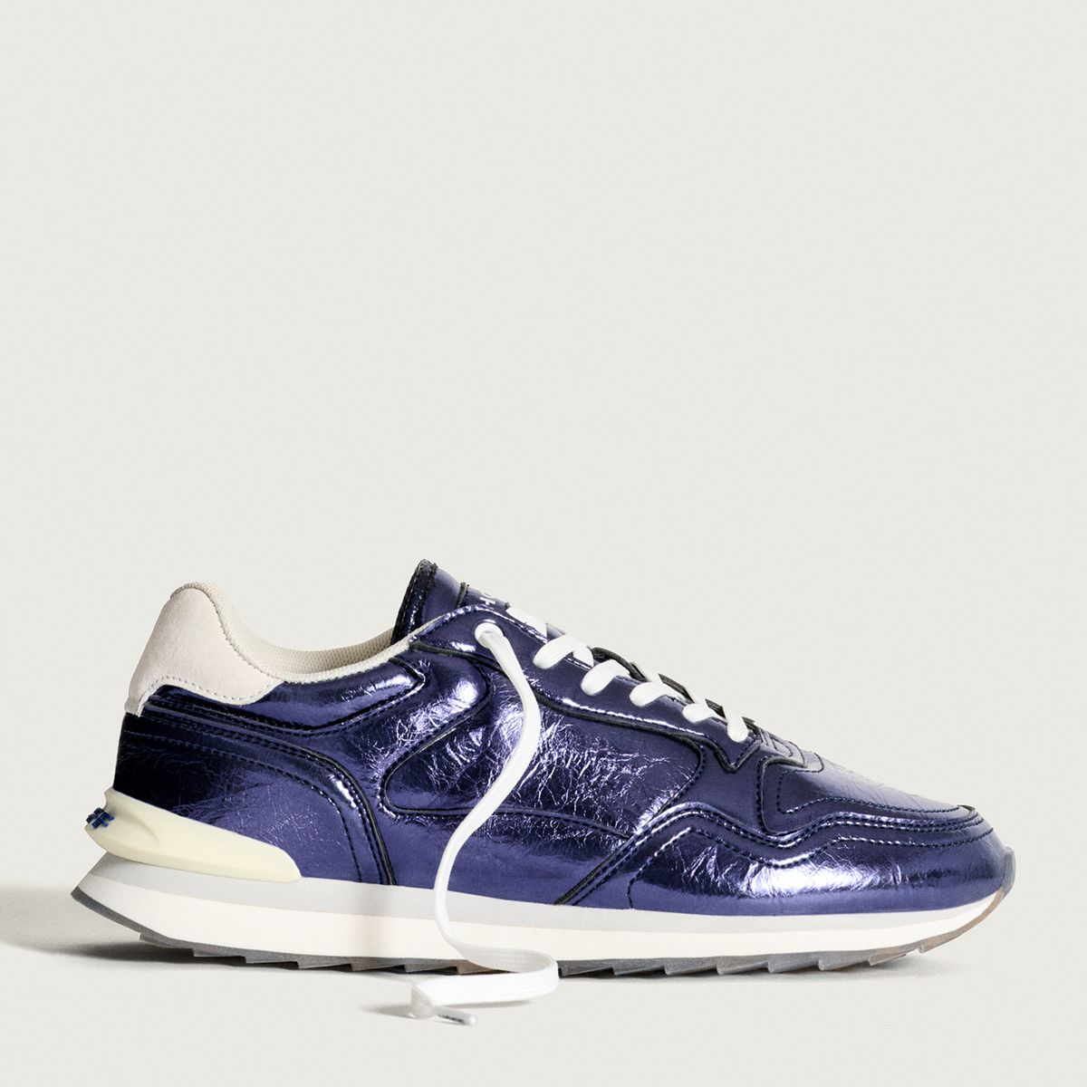 HOFF - Zapatillas Urbanas Mujer Hoff