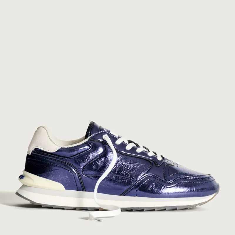 HOFF - Zapatillas Urbanas Mujer Hoff