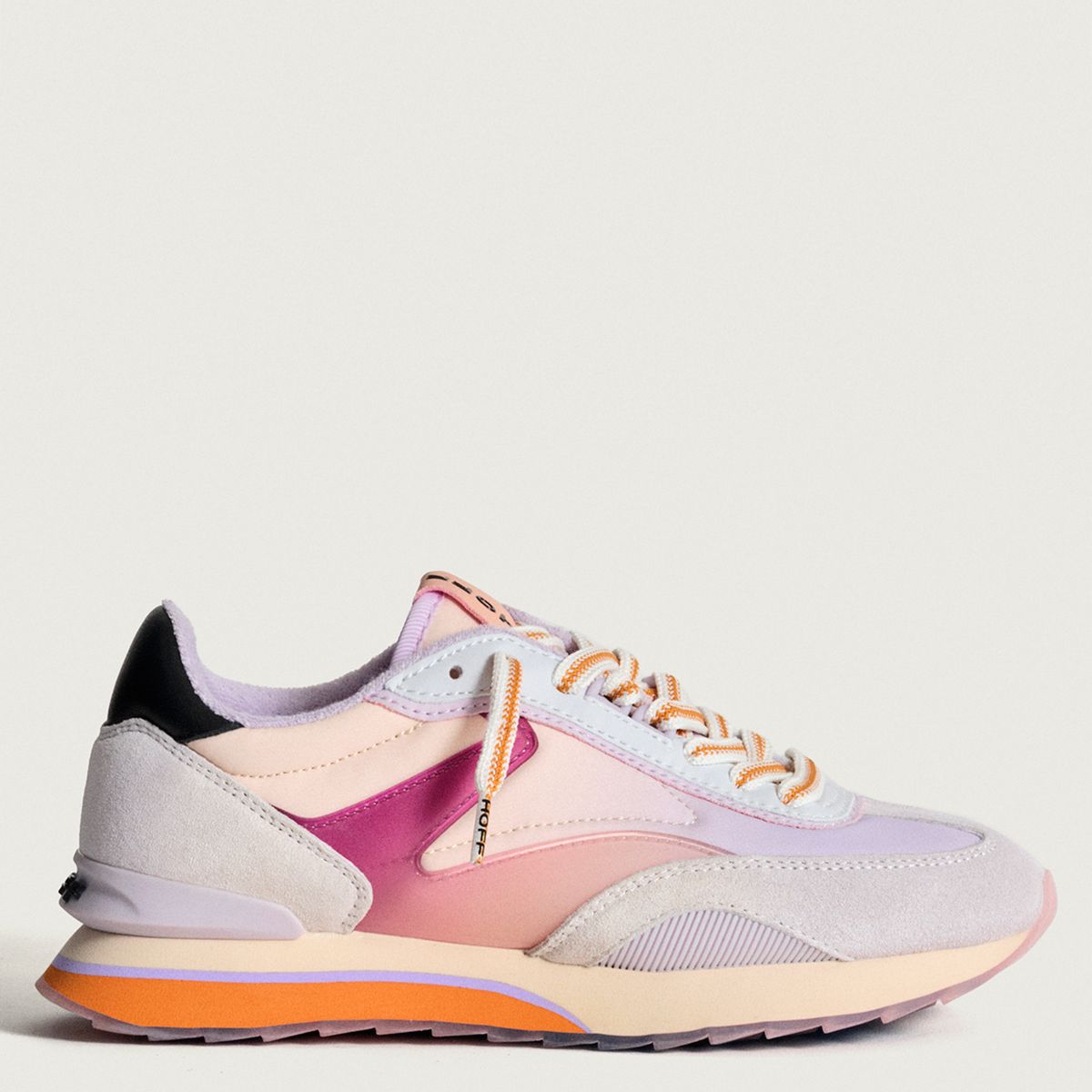 HOFF - Zapatillas Urbanas Mujer Hoff