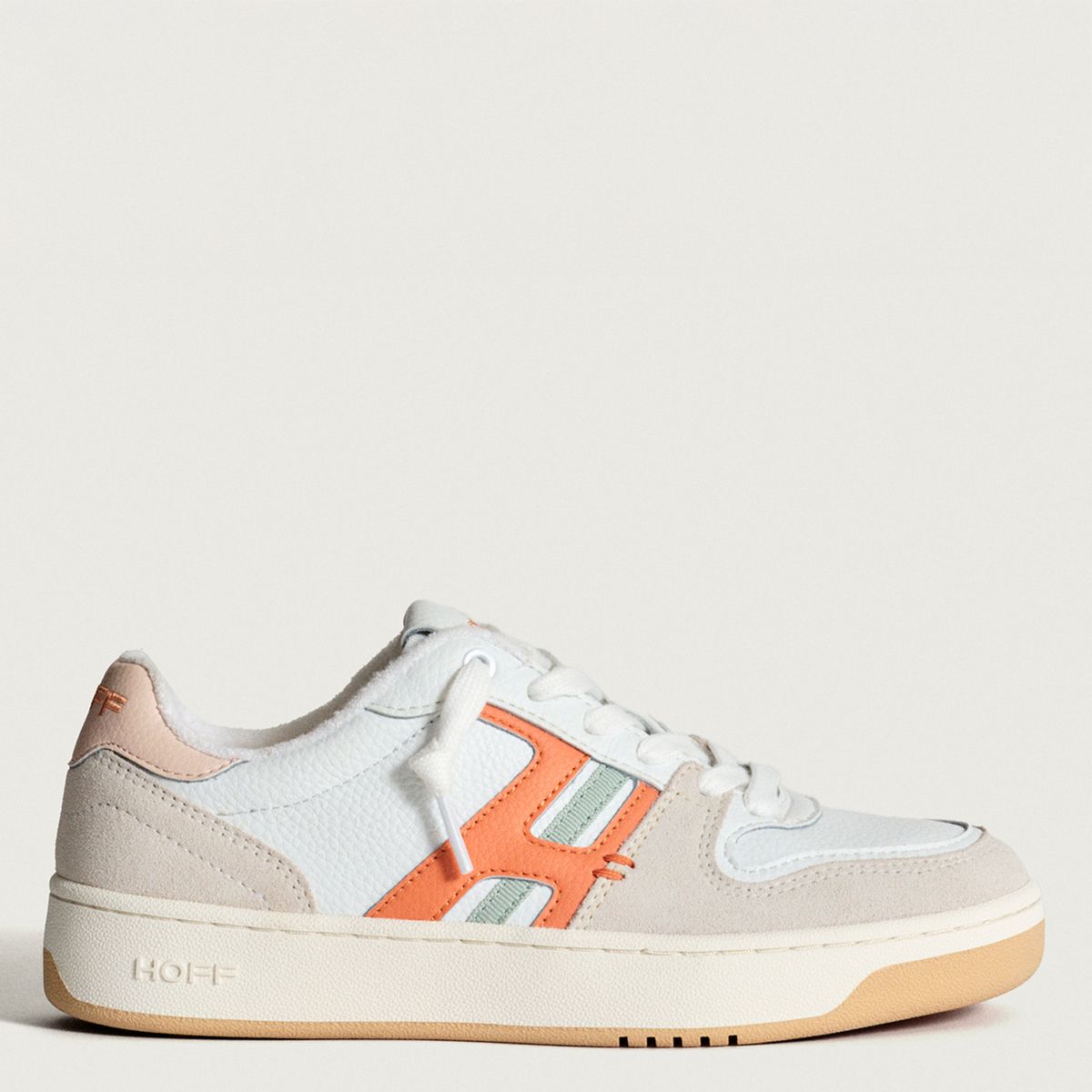 HOFF - Zapatillas Urbanas Mujer Hoff