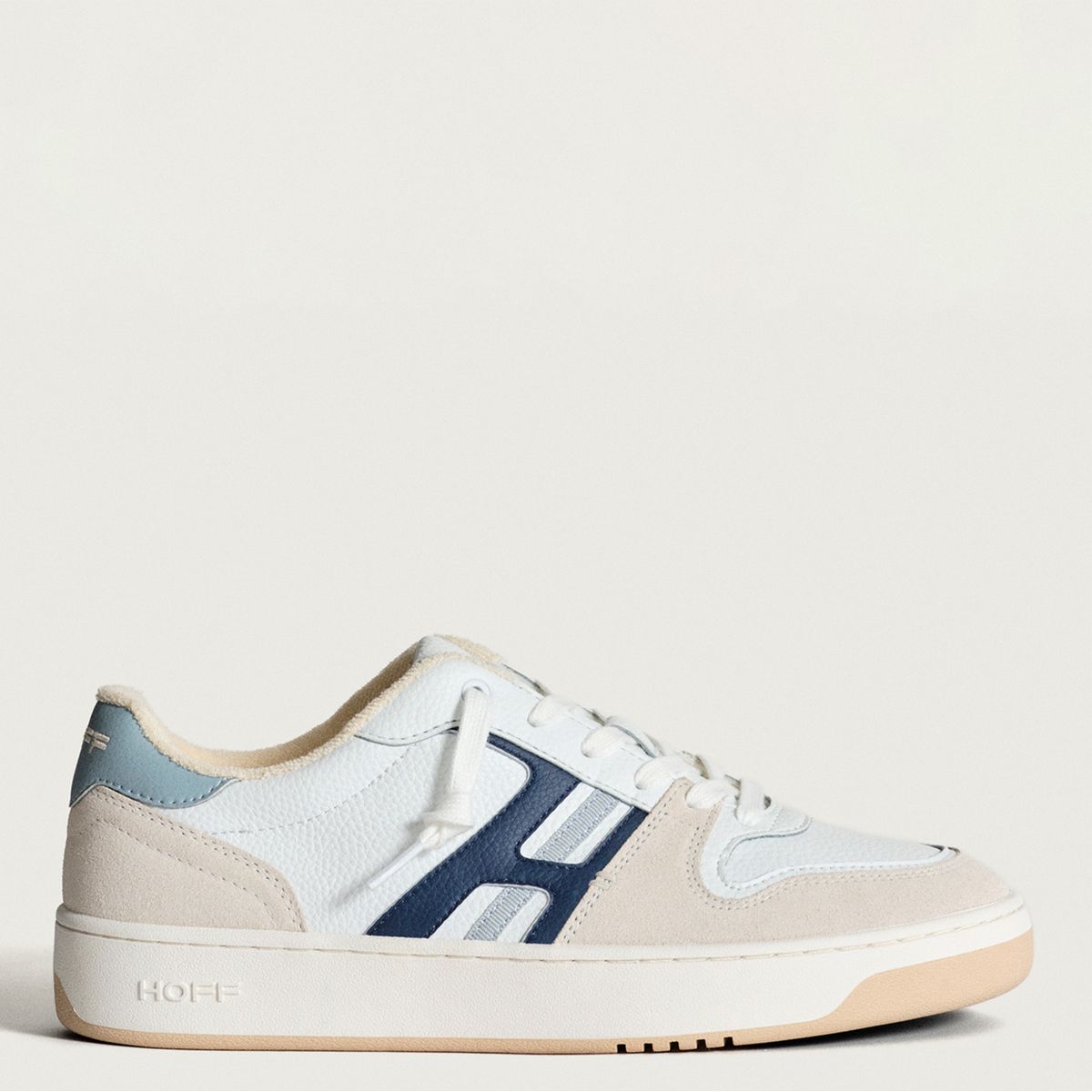 HOFF - Zapatillas Urbanas Hombre Hoff
