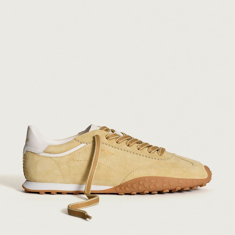 HOFF - Zapatillas Urbanas Mujer Hoff