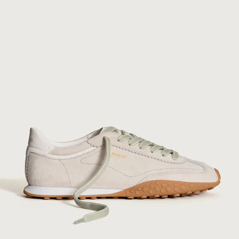 HOFF - Zapatillas Urbanas Mujer Hoff