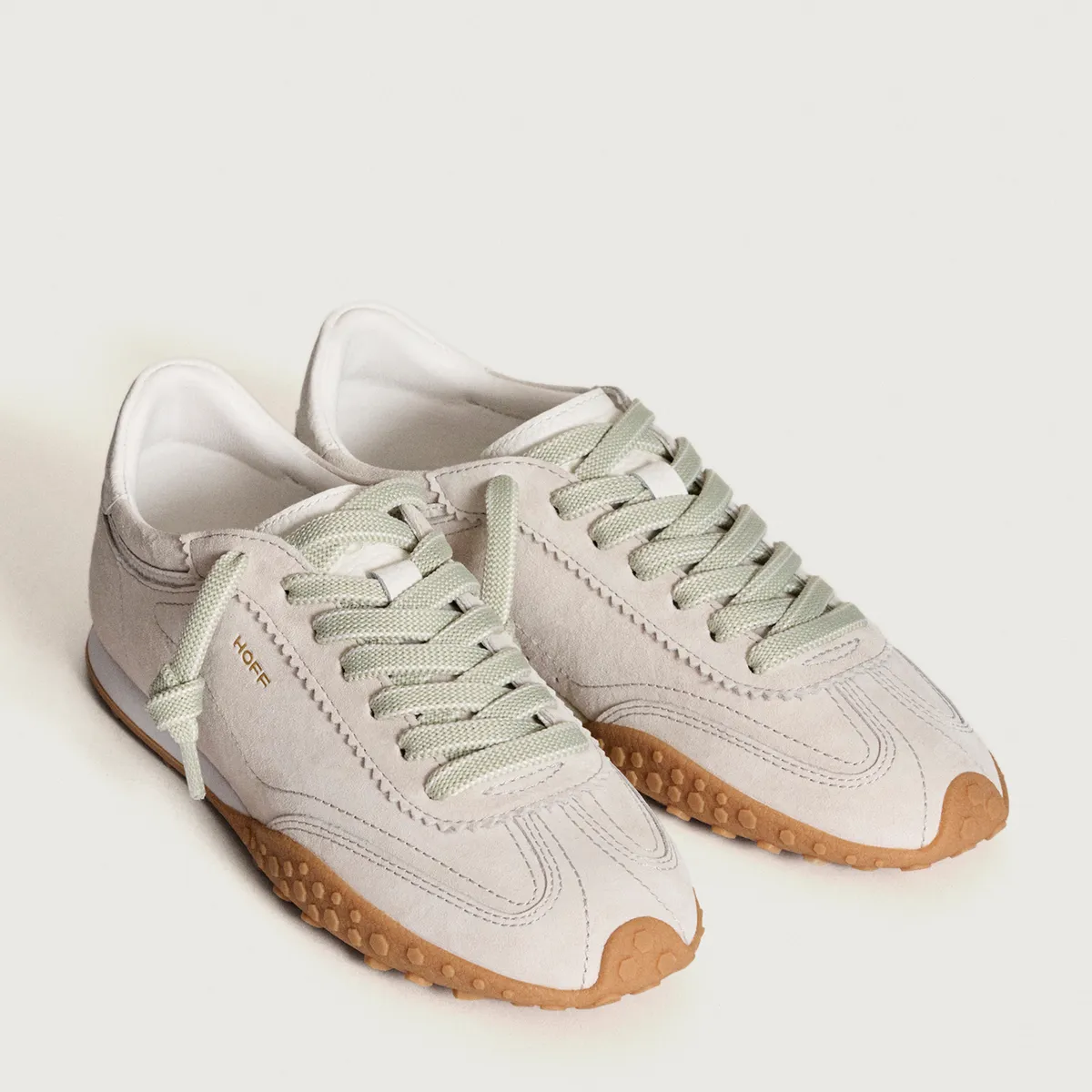 HOFF - Zapatillas Urbanas Mujer Hoff