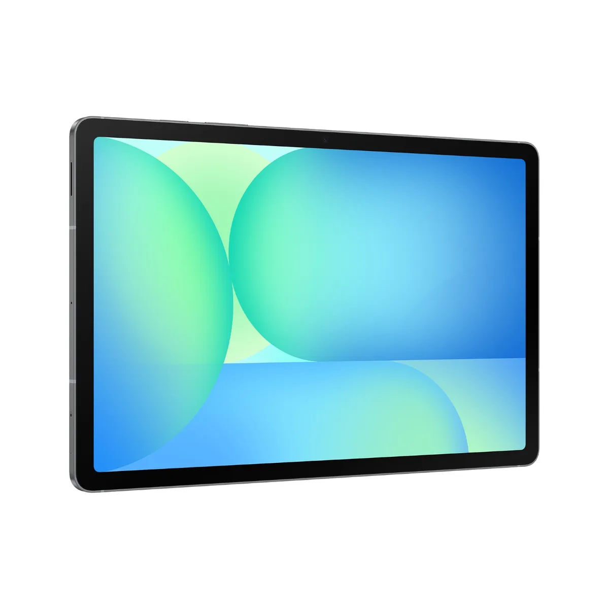 SAMSUNG - Galaxy Tab S10 Fe  8 + 128gb Gray
