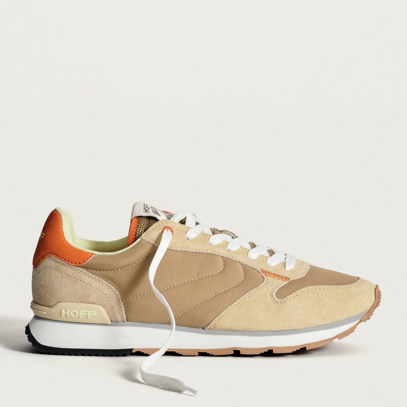 HOFF - Zapatillas Urbanas Hombre Hoff