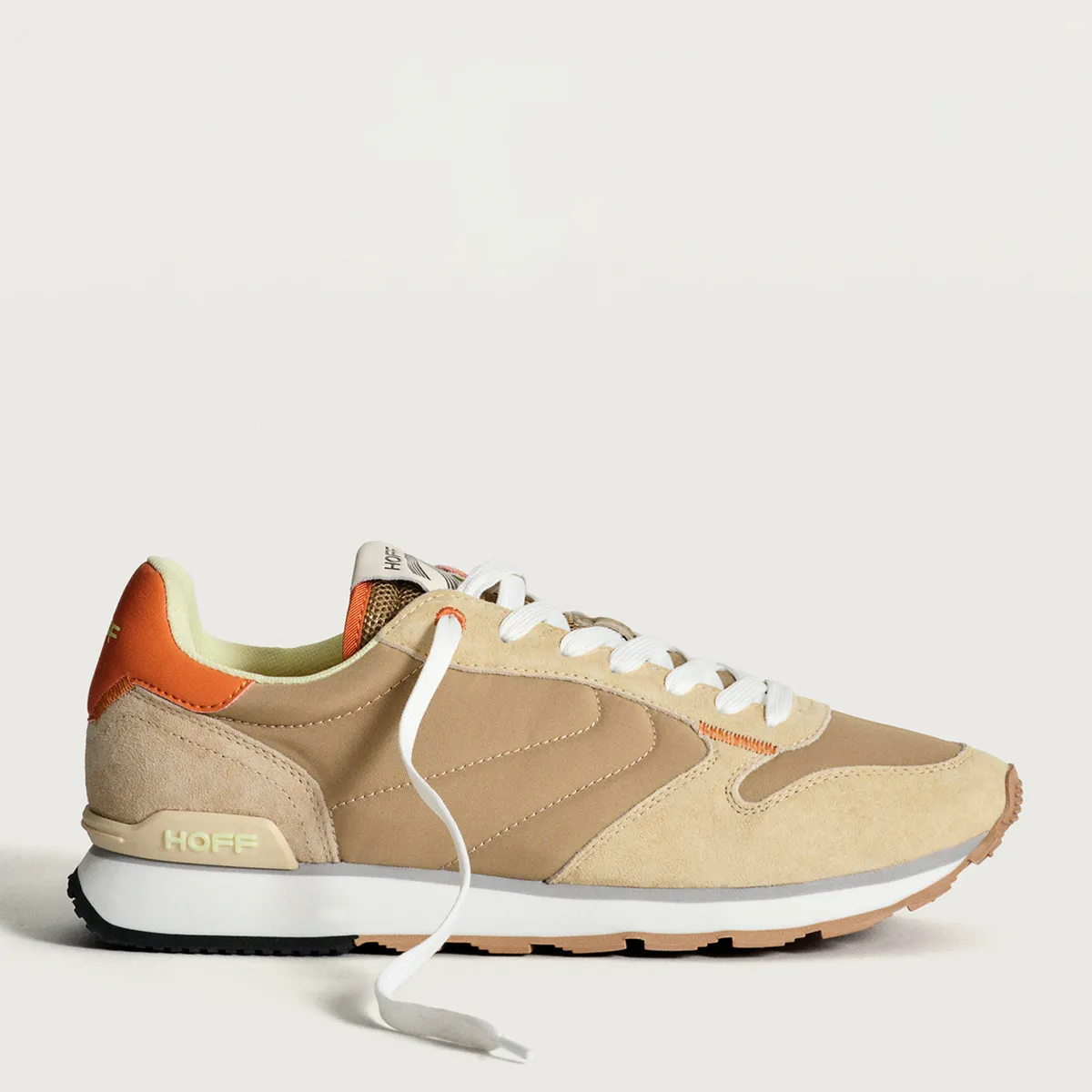 HOFF - Zapatillas Urbanas Hombre Hoff