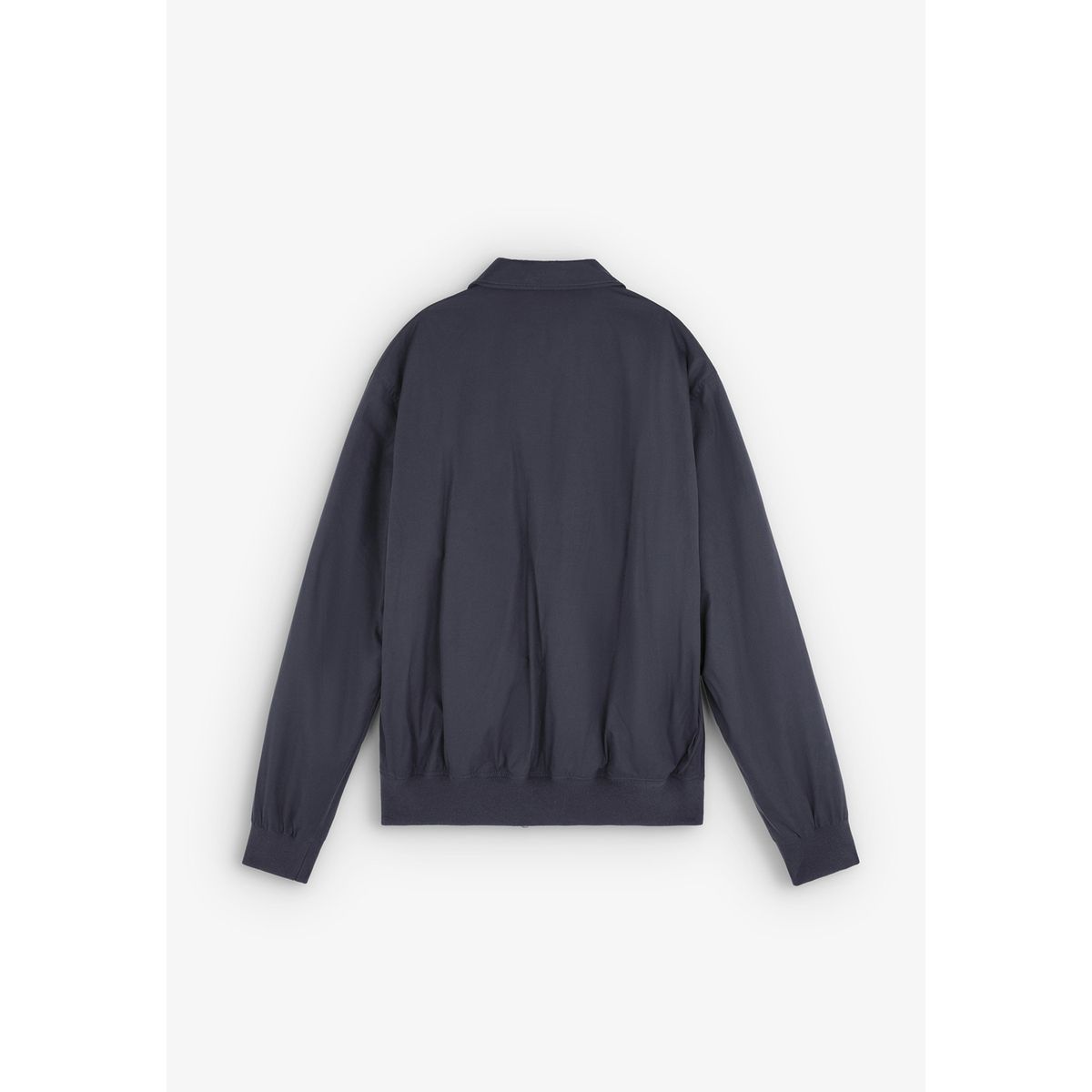 SCALPERS - Casaca Bomber Bolsillos Hombre Scalpers